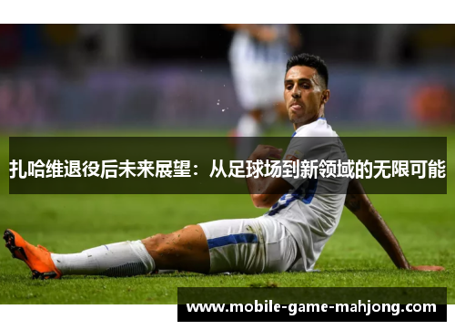 扎哈维退役后未来展望：从足球场到新领域的无限可能