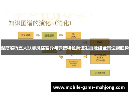 深度解析五大联赛风格差异与竞技特色演进发展脉络全景透视趋势
