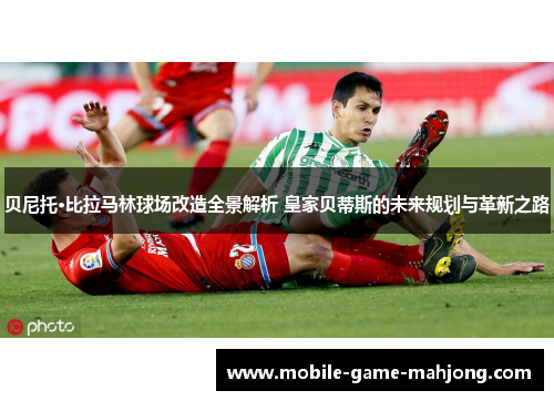 贝尼托·比拉马林球场改造全景解析 皇家贝蒂斯的未来规划与革新之路