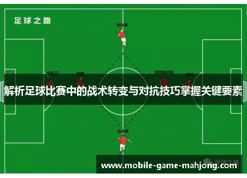 解析足球比赛中的战术转变与对抗技巧掌握关键要素