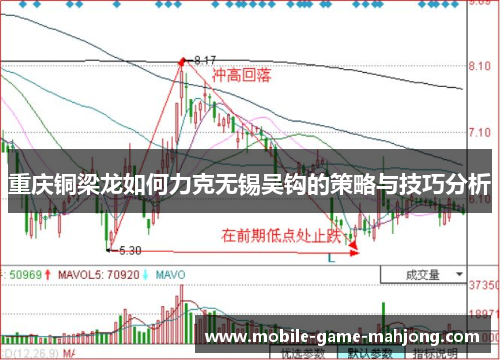 重庆铜梁龙如何力克无锡吴钩的策略与技巧分析